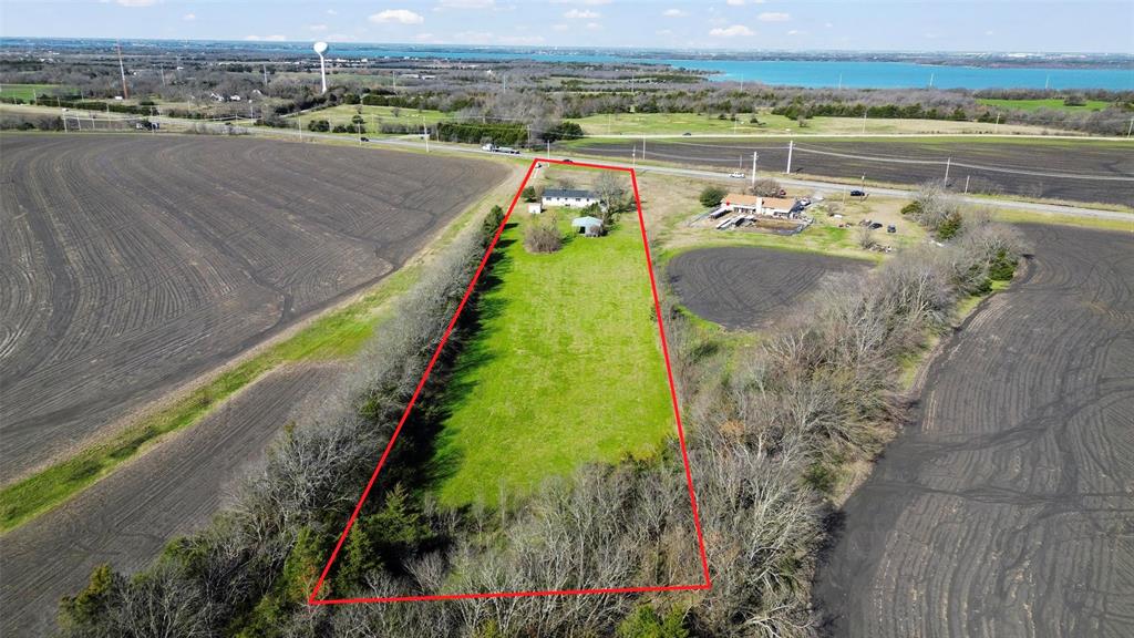 1603 State Highway 78 S - Photo 16
