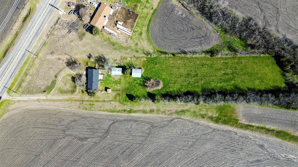 1603 State Highway 78 S - Photo 19
