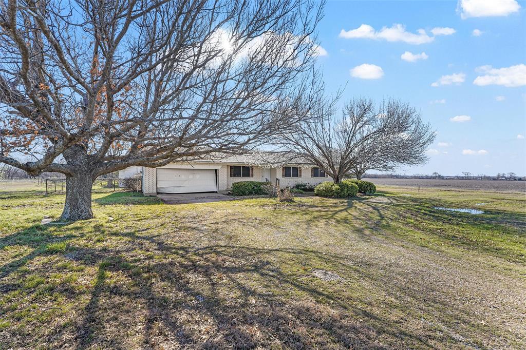1603 State Highway 78 S - Photo 2