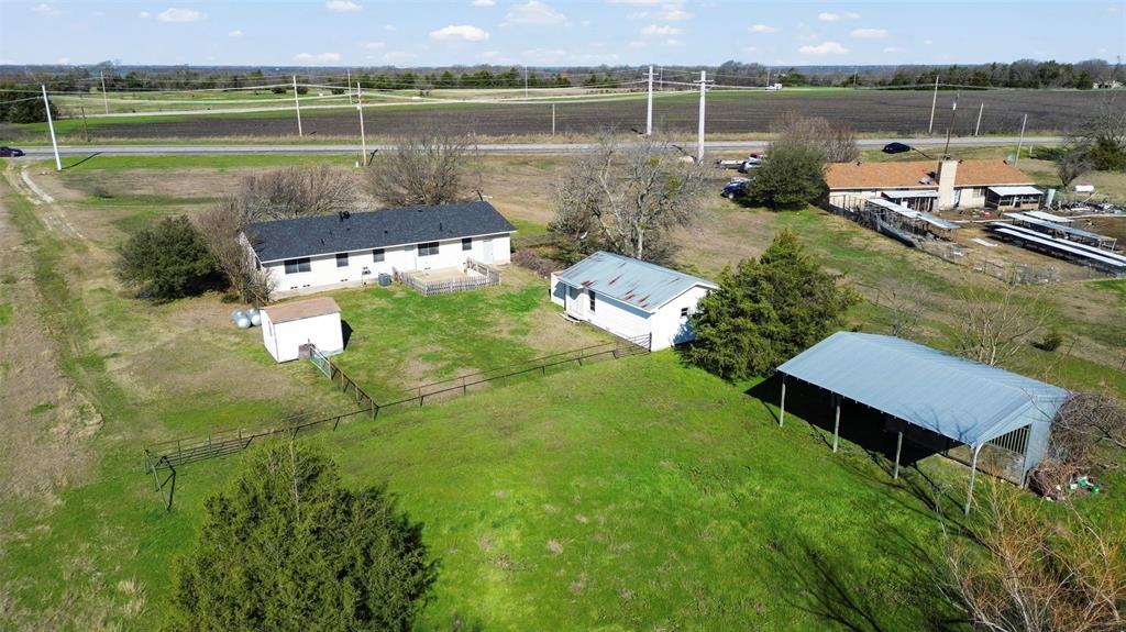 1603 State Highway 78 S - Photo 20