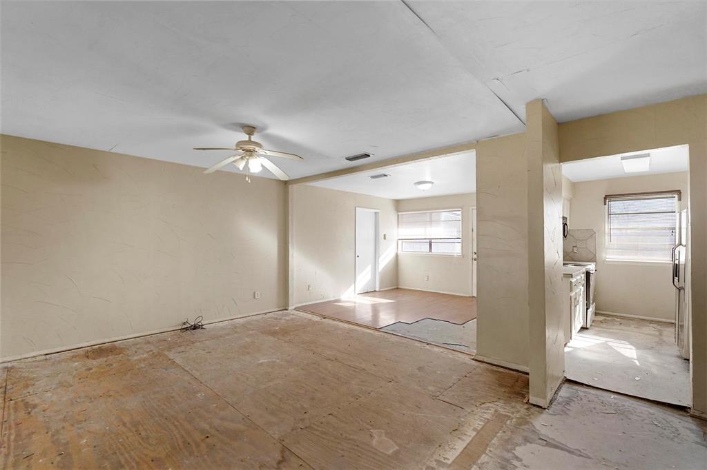 1603 State Highway 78 S - Photo 22