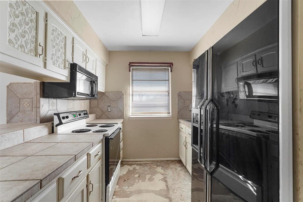 1603 State Highway 78 S - Photo 27