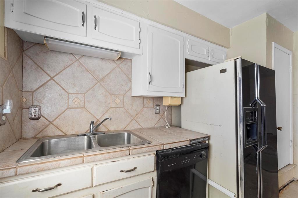 1603 State Highway 78 S - Photo 29