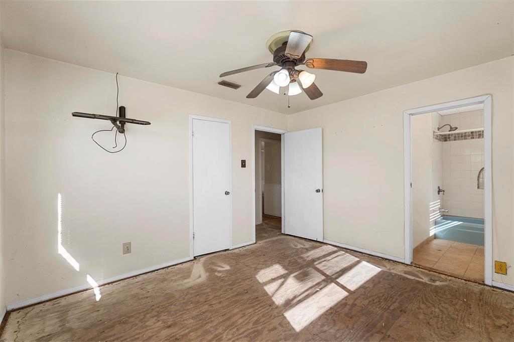1603 State Highway 78 S - Photo 33