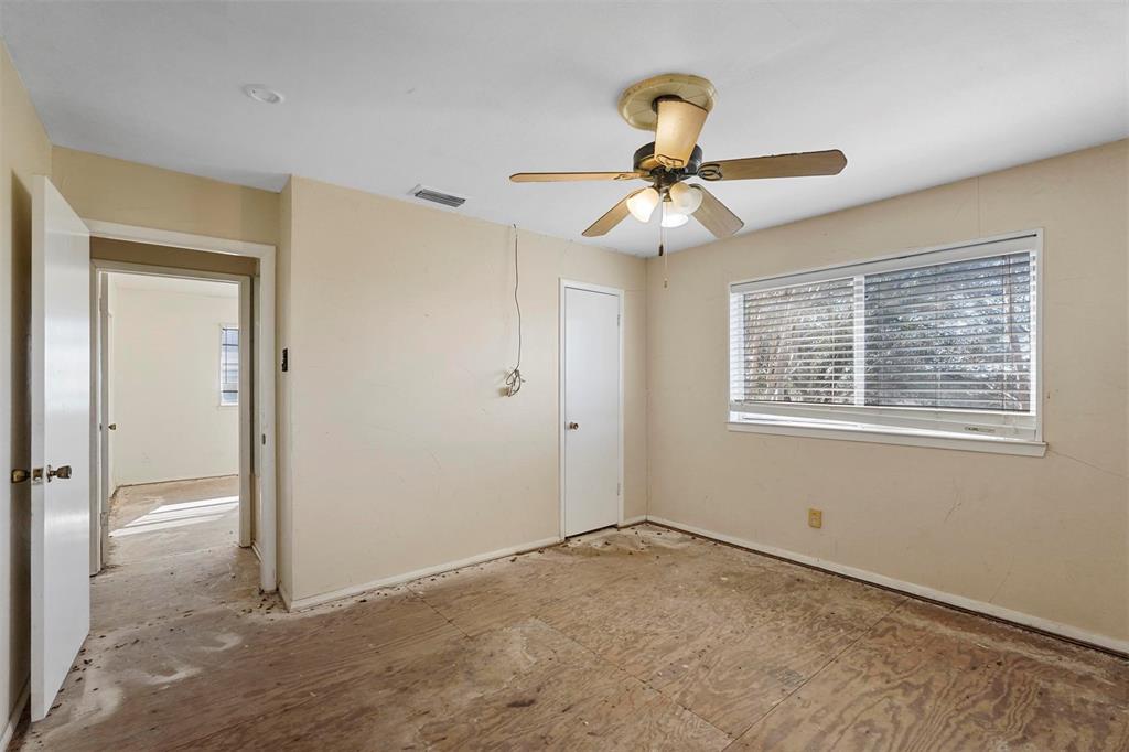 1603 State Highway 78 S - Photo 35