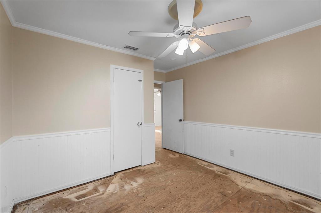 1603 State Highway 78 S - Photo 37