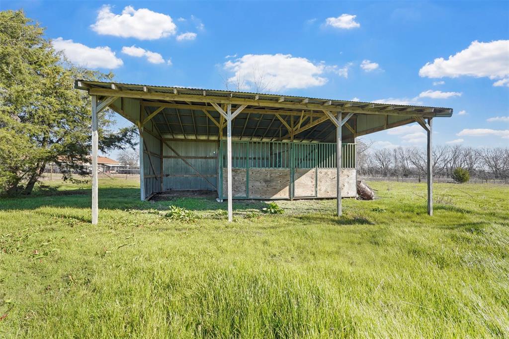 1603 State Highway 78 S - Photo 9