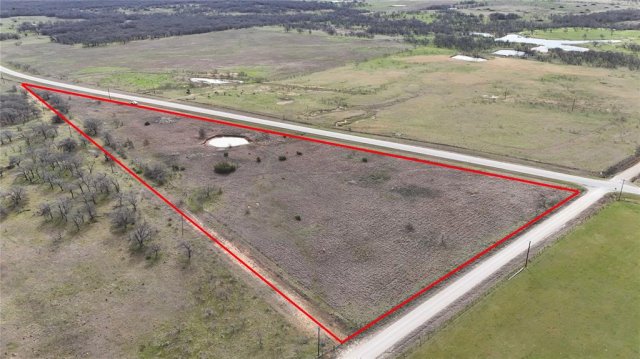 8.39 Acres FM 174
