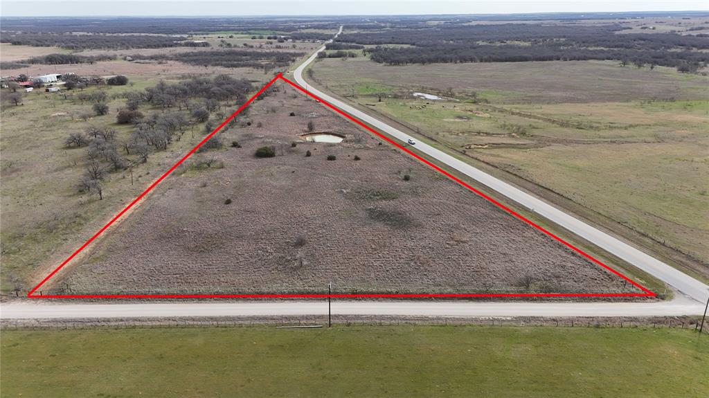 8.39 Acres FM 174 - Photo 15
