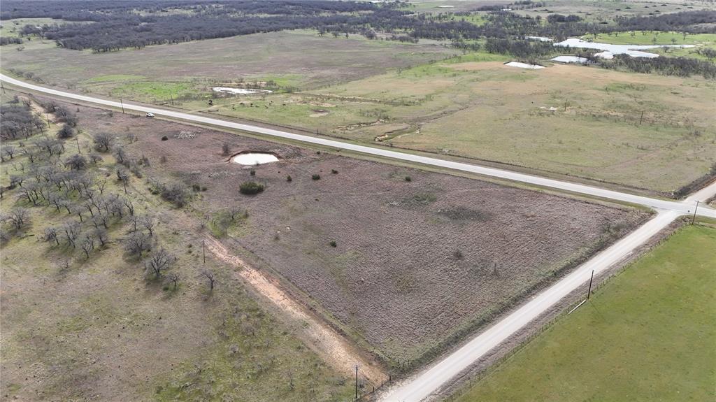 8.39 Acres FM 174 - Photo 3