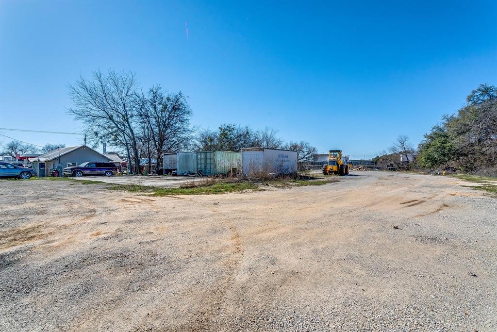 900 Riverside Drive - Photo 4