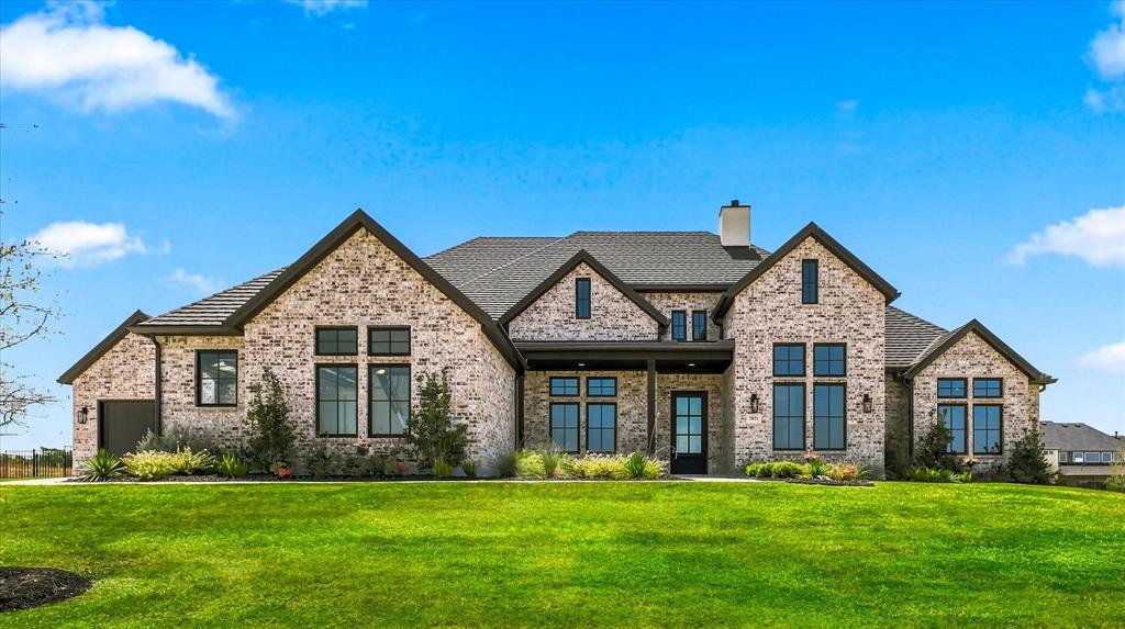 3821 Pandora Drive - Photo 1