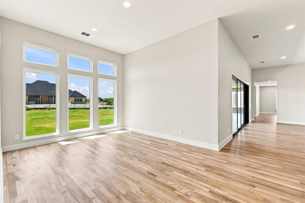 3821 Pandora Drive - Photo 11