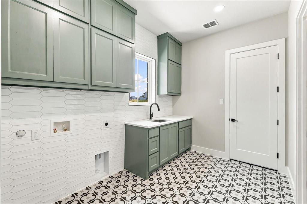 3821 Pandora Drive - Photo 12