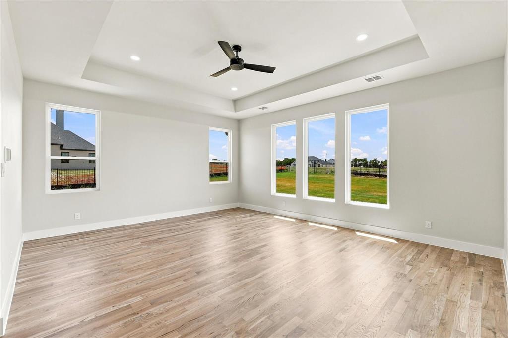 3821 Pandora Drive - Photo 13