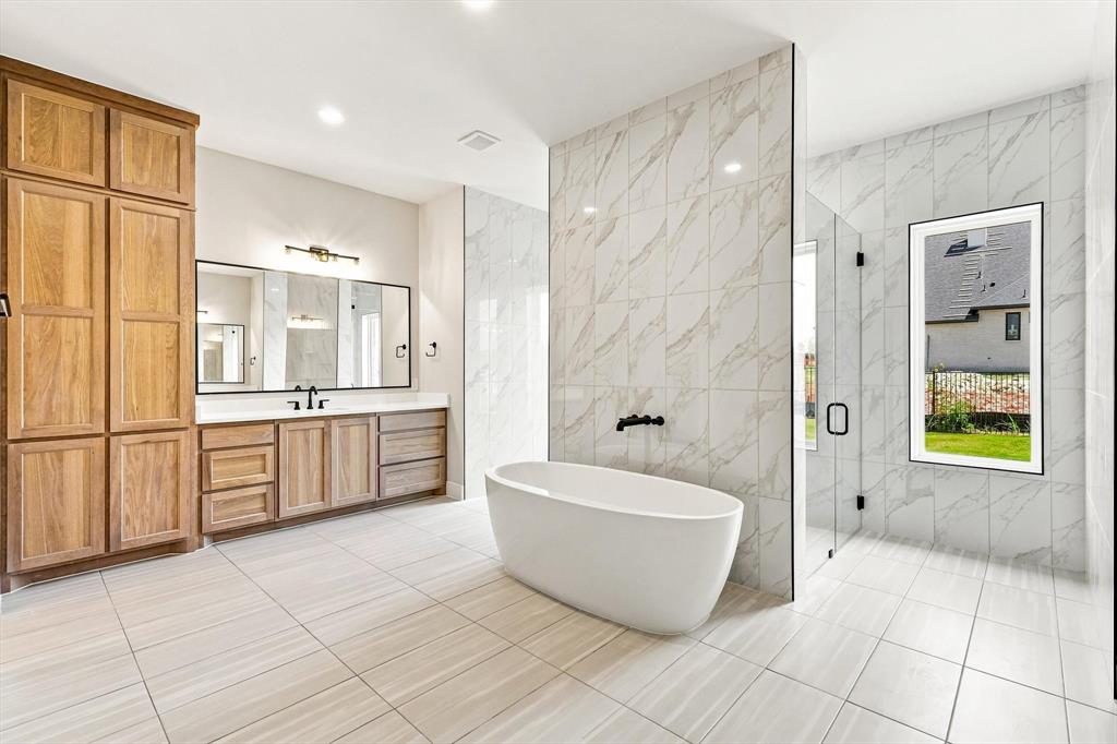 3821 Pandora Drive - Photo 14