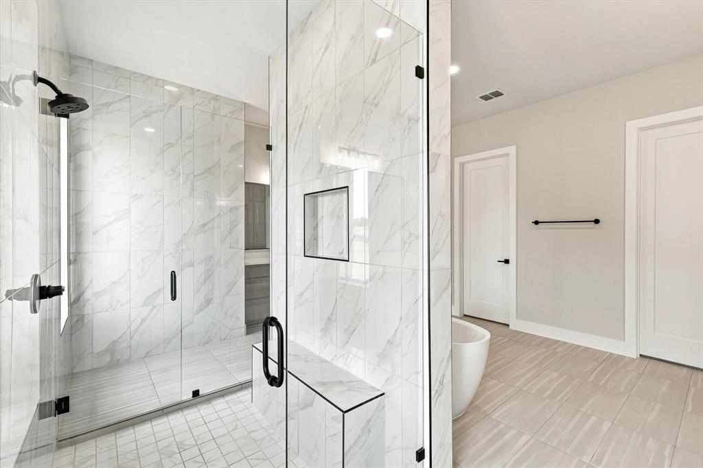 3821 Pandora Drive - Photo 16