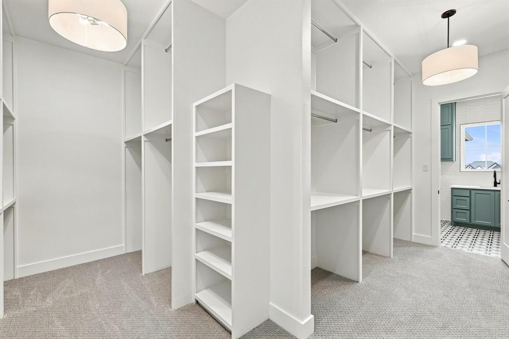 3821 Pandora Drive - Photo 17