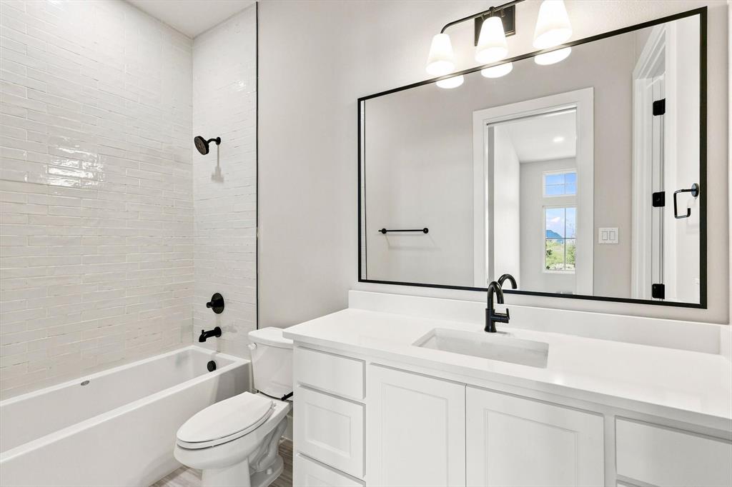 3821 Pandora Drive - Photo 18