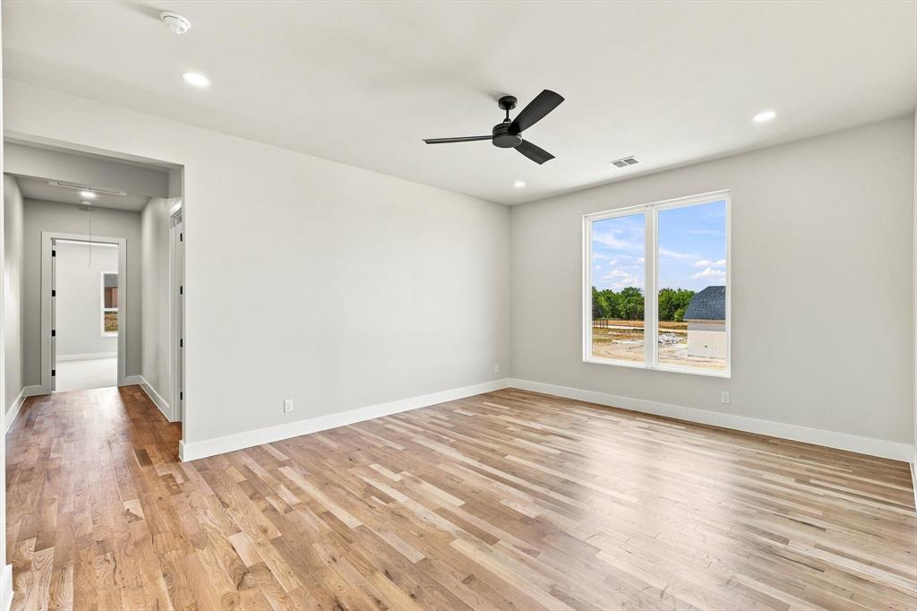 3821 Pandora Drive - Photo 19