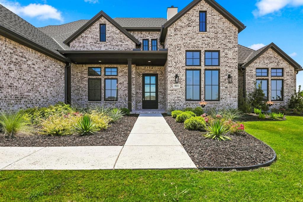 3821 Pandora Drive - Photo 2
