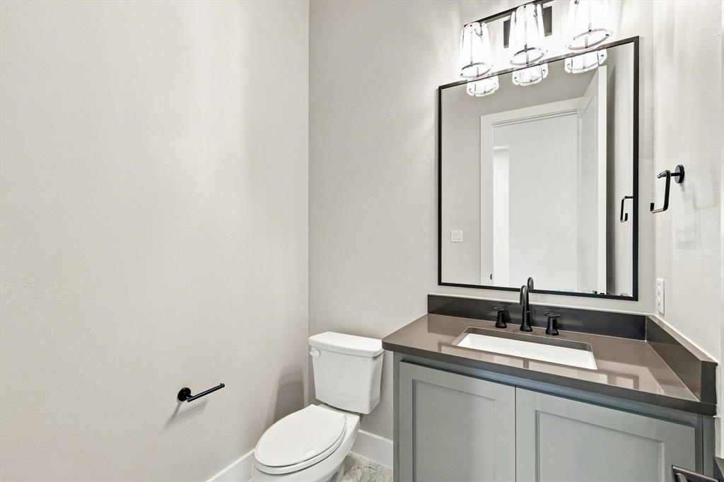 3821 Pandora Drive - Photo 20