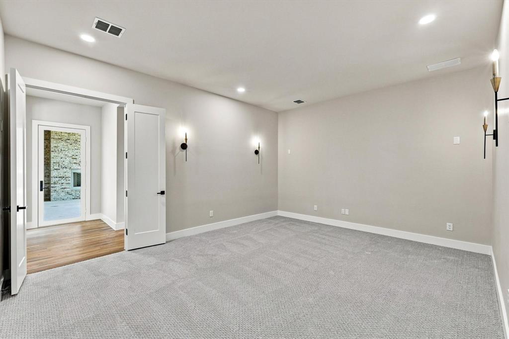 3821 Pandora Drive - Photo 21