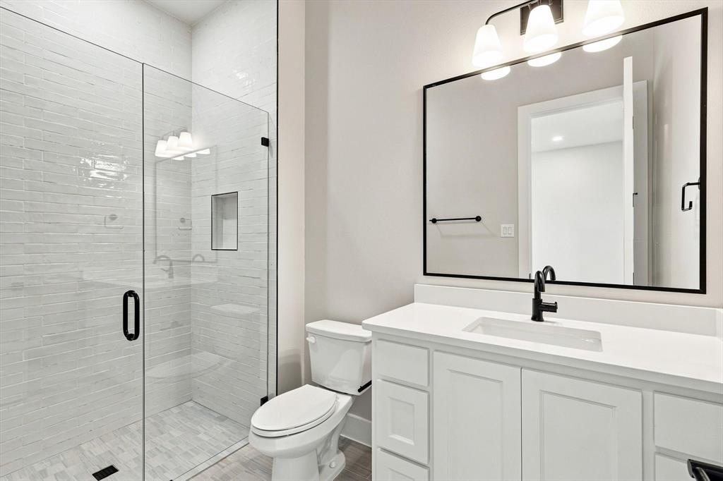 3821 Pandora Drive - Photo 22