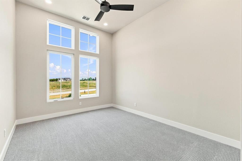 3821 Pandora Drive - Photo 23