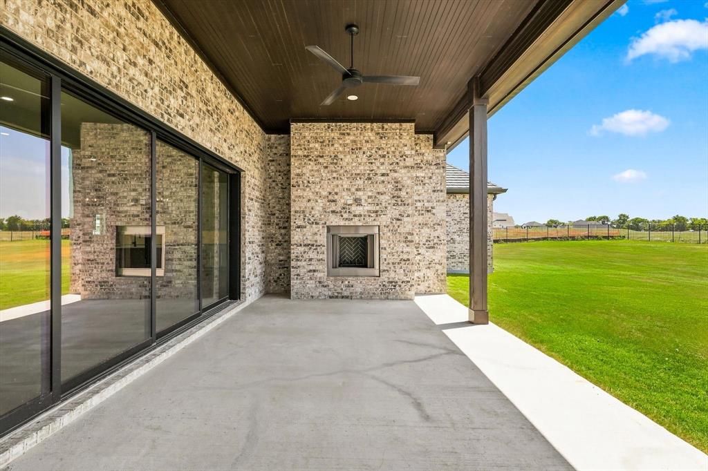 3821 Pandora Drive - Photo 24