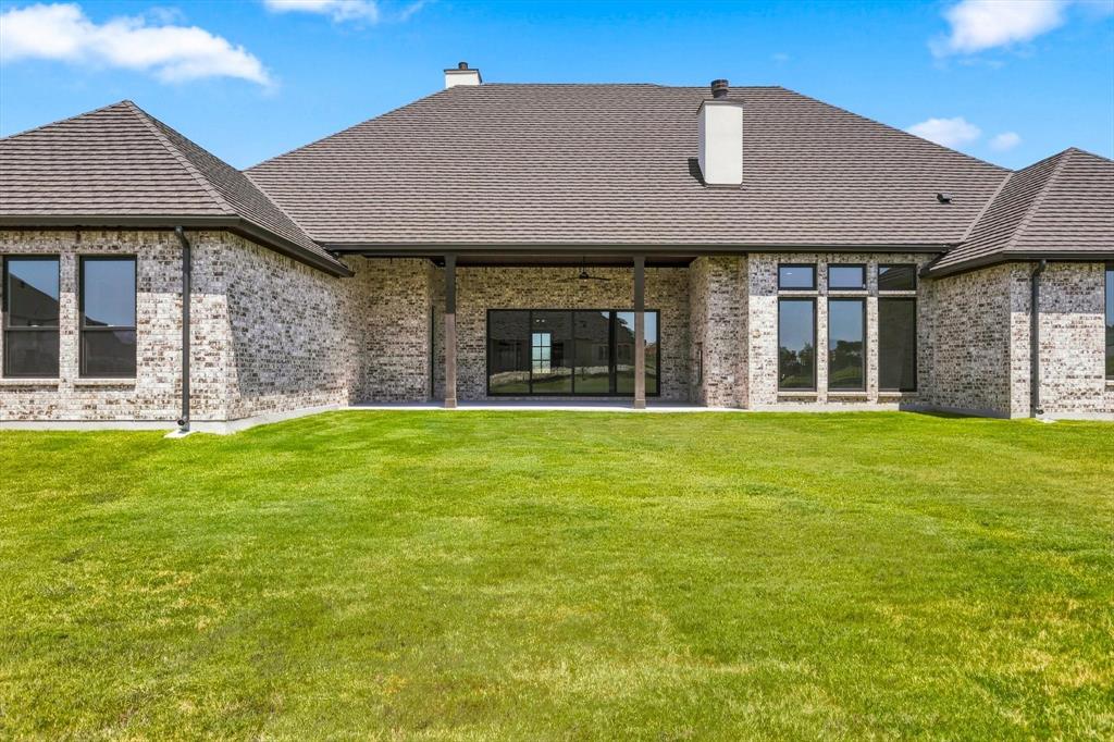 3821 Pandora Drive - Photo 25