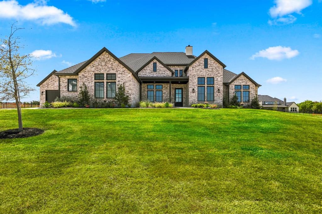 3821 Pandora Drive - Photo 27