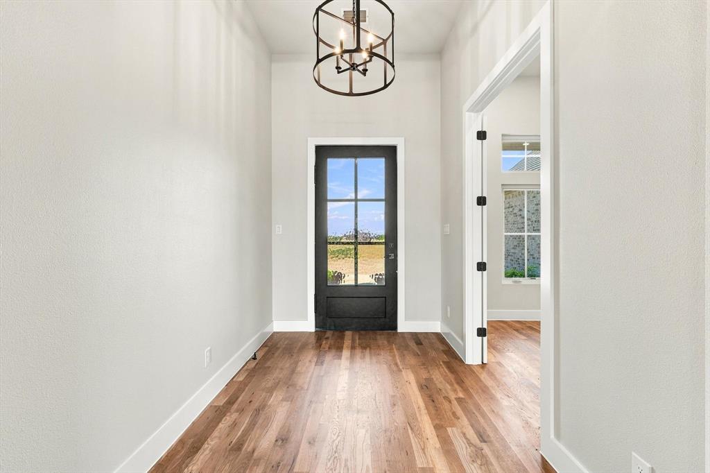 3821 Pandora Drive - Photo 3