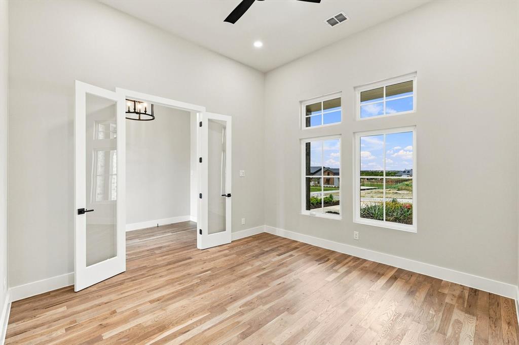 3821 Pandora Drive - Photo 4