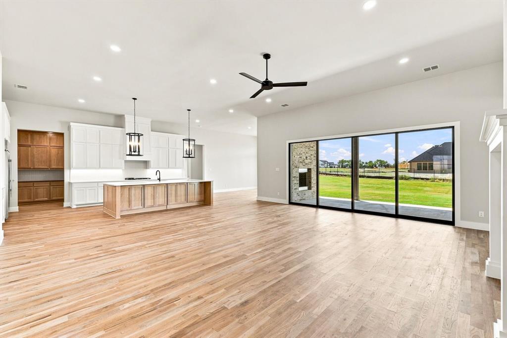3821 Pandora Drive - Photo 6