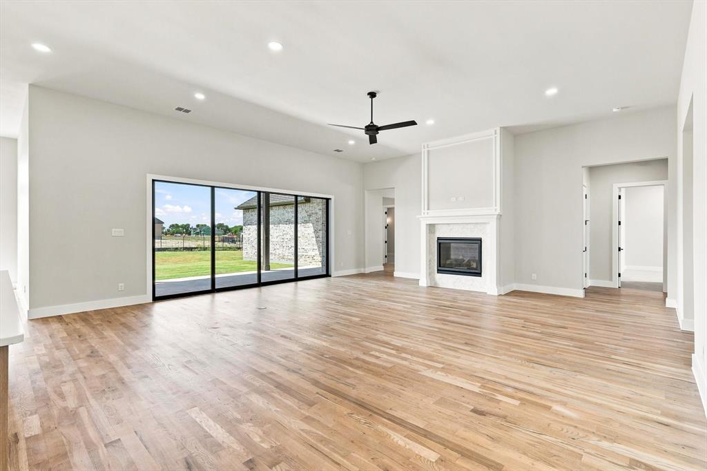 3821 Pandora Drive - Photo 7
