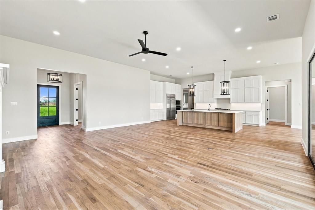 3821 Pandora Drive - Photo 8