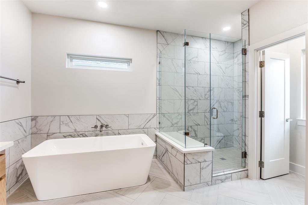 7118 Granada Place - Photo 14