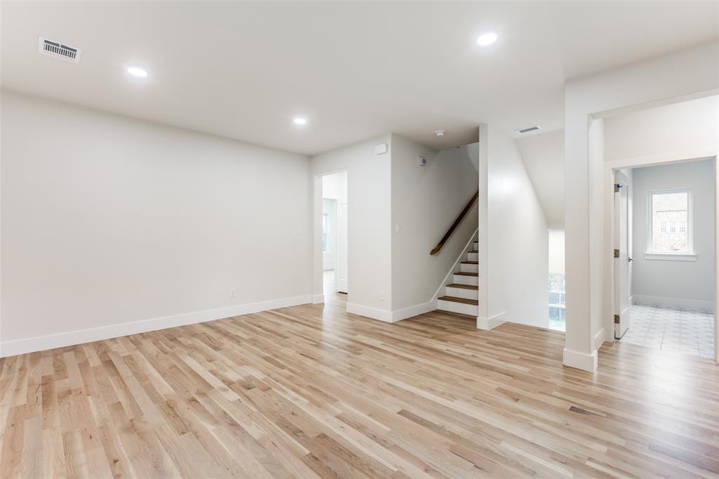 7118 Granada Place - Photo 15