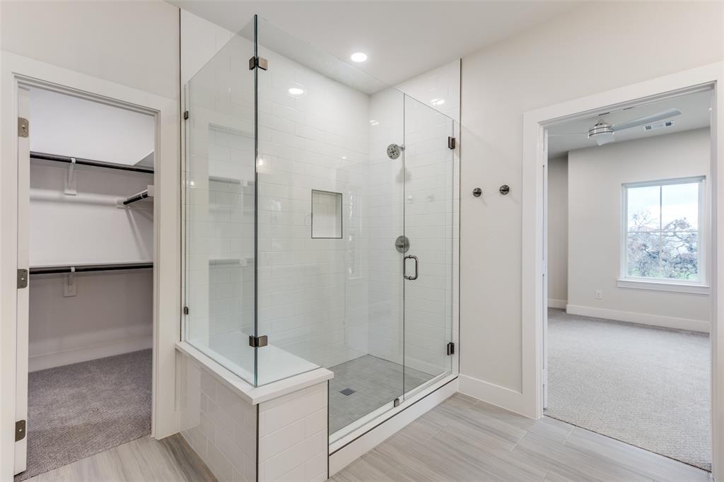 7118 Granada Place - Photo 16