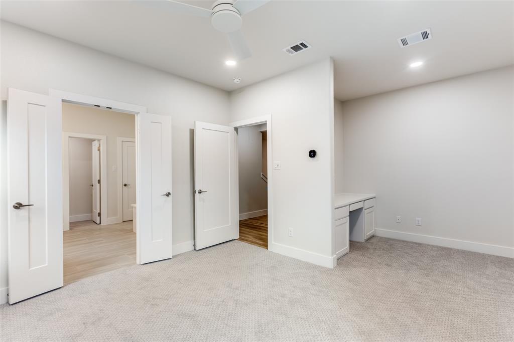 7118 Granada Place - Photo 18