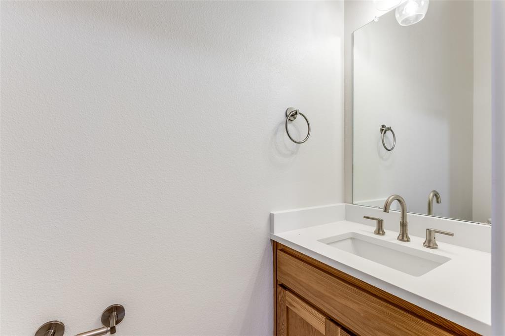 7118 Granada Place - Photo 20