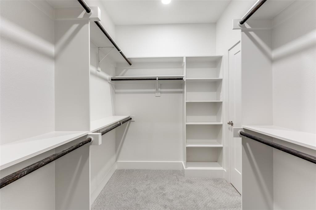 7118 Granada Place - Photo 22
