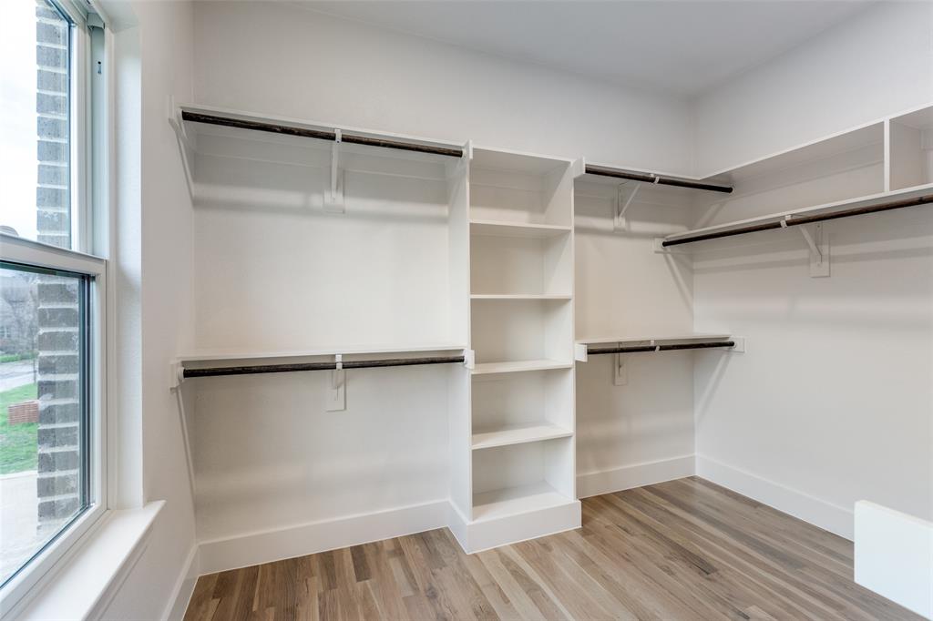 7118 Granada Place - Photo 23