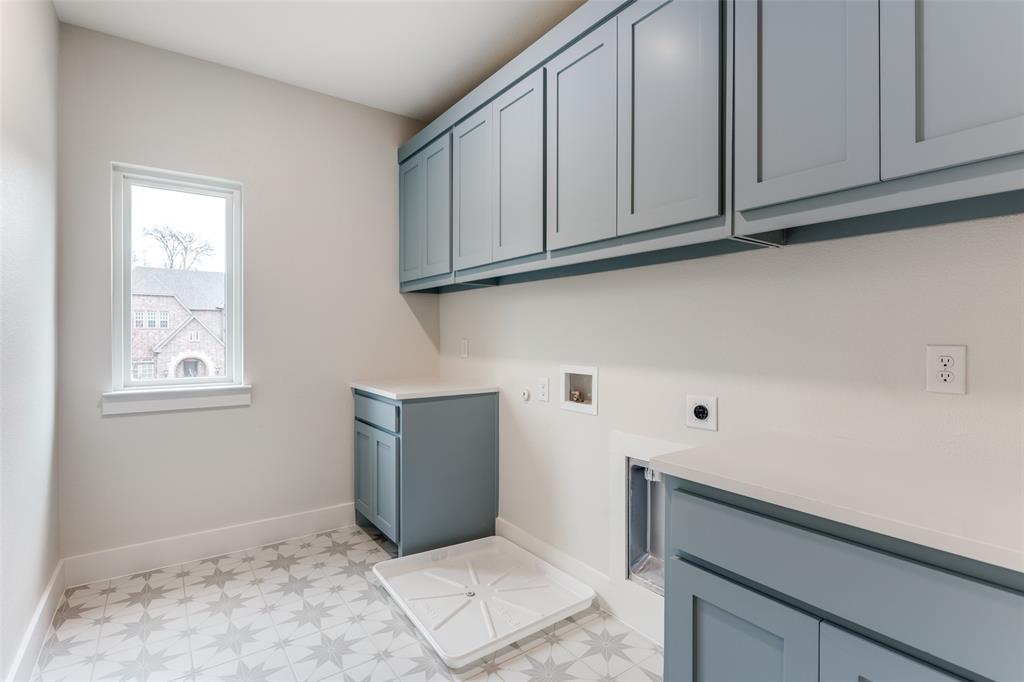 7118 Granada Place - Photo 24