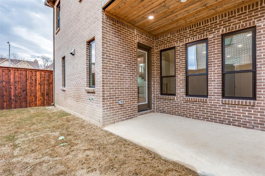 7118 Granada Place - Photo 25