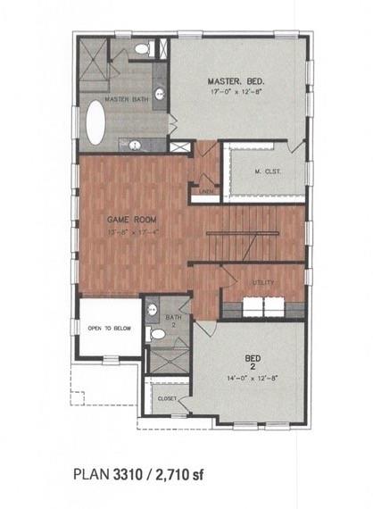 7118 Granada Place - Photo 28