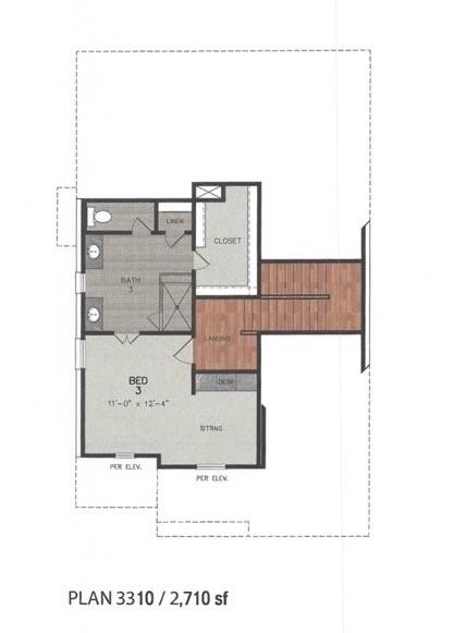 7118 Granada Place - Photo 29