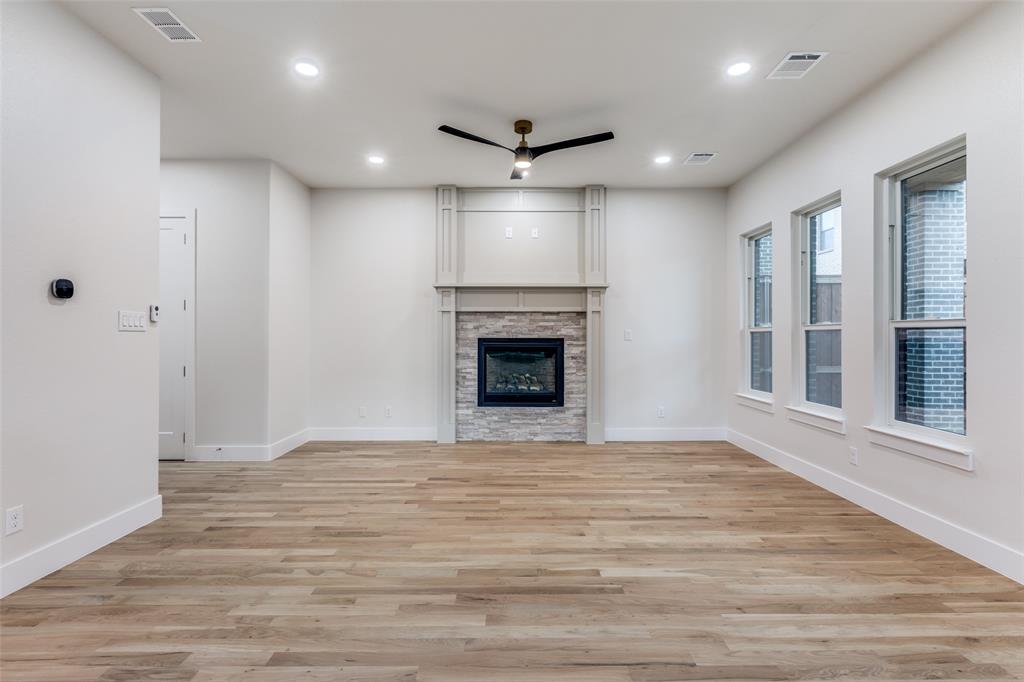 7118 Granada Place - Photo 3