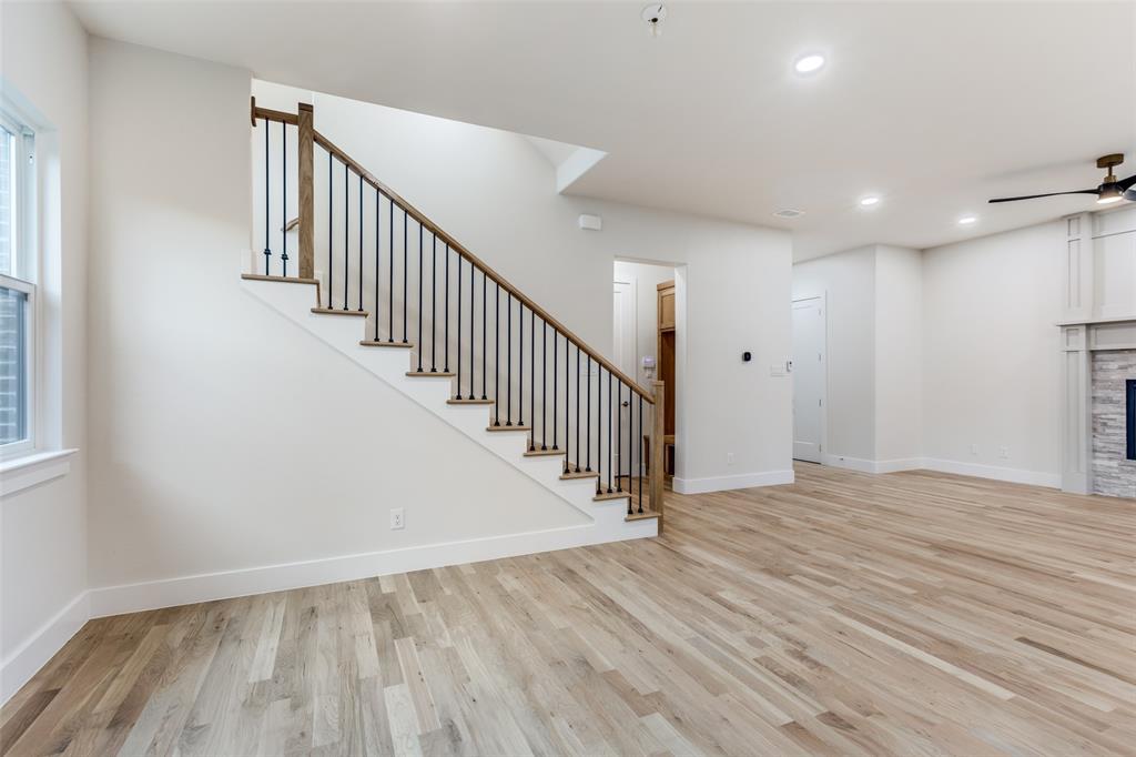 7118 Granada Place - Photo 5